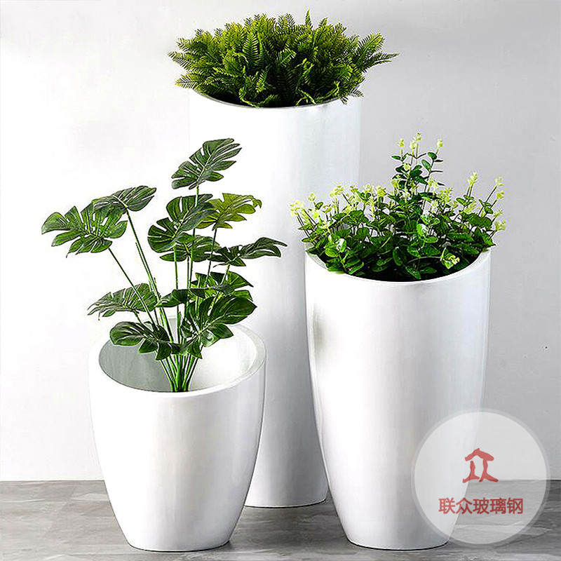 怎么樣才能做出高品質的玻璃鋼家具呢？