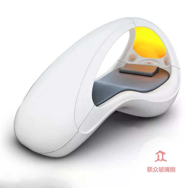 玻璃鋼廠家生產(chǎn)制造玻璃鋼外殼制品要經(jīng)歷哪些過(guò)程？