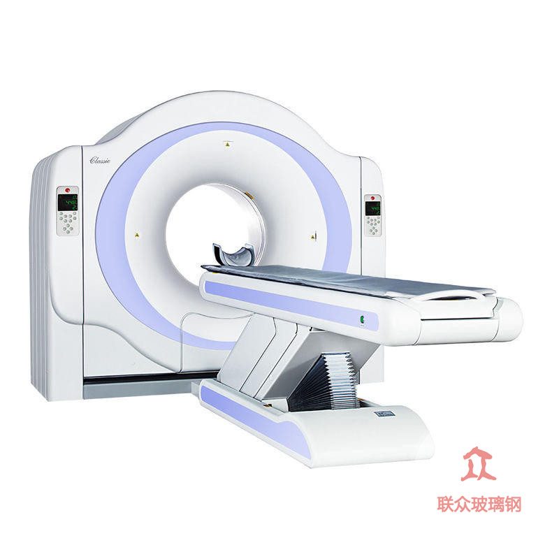 長(zhǎng)期供應(yīng)銀行自助設(shè)備外殼多規(guī)格銀行自助設(shè)備外殼歡迎咨詢