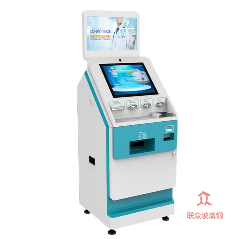 玻璃鋼醫(yī)療設(shè)備外殼